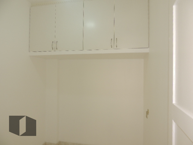 Apartamento à venda com 3 quartos, 159m² - Foto 39