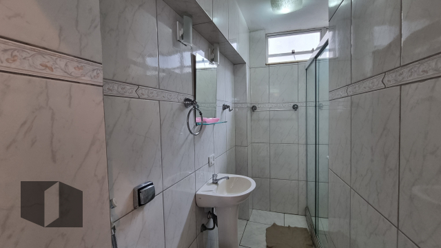 Cobertura à venda com 6 quartos, 364m² - Foto 16