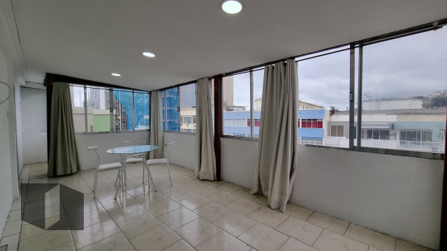 Cobertura à venda com 6 quartos, 364m² - Foto 18