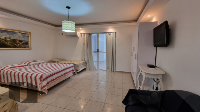 Cobertura à venda com 6 quartos, 364m² - Foto 19