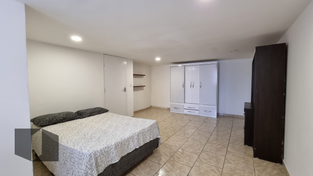 Cobertura à venda com 6 quartos, 364m² - Foto 30