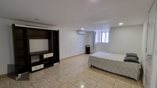 Cobertura à venda com 6 quartos, 364m² - Foto 31