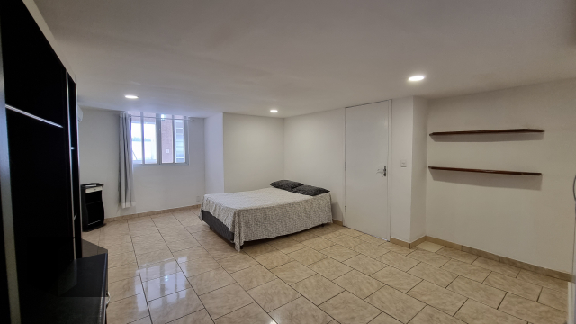 Cobertura à venda com 6 quartos, 364m² - Foto 32