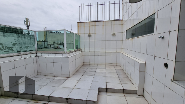 Cobertura à venda com 6 quartos, 364m² - Foto 35