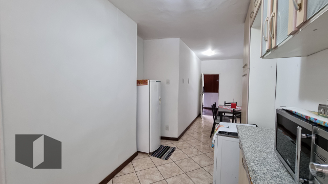 Cobertura à venda com 6 quartos, 364m² - Foto 37