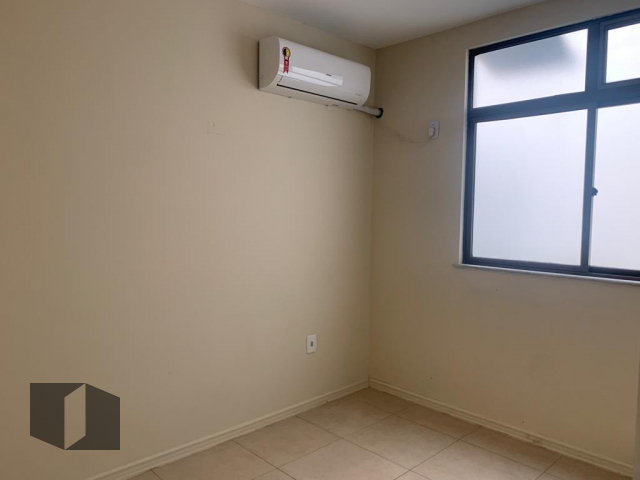 Apartamento à venda com 3 quartos, 116m² - Foto 11