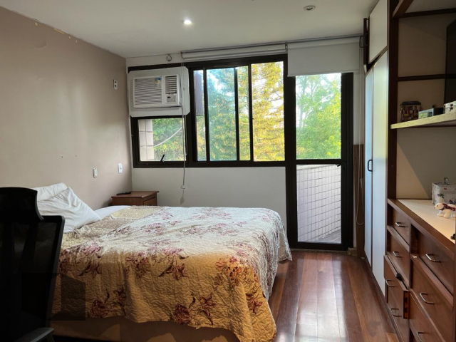 Cobertura à venda com 5 quartos, 206m² - Foto 18