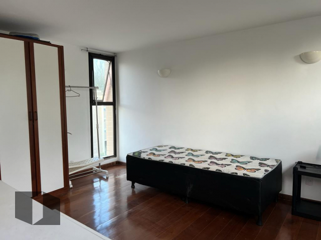 Cobertura à venda com 5 quartos, 206m² - Foto 28