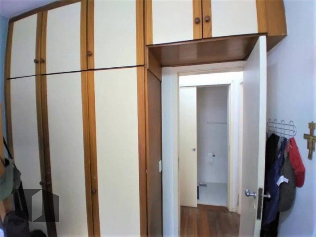 Apartamento à venda com 2 quartos, 76m² - Foto 19