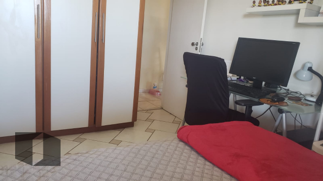 Cobertura à venda com 2 quartos, 150m² - Foto 14