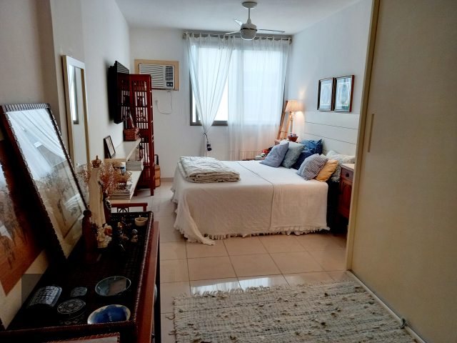 Cobertura à venda com 3 quartos, 182m² - Foto 16