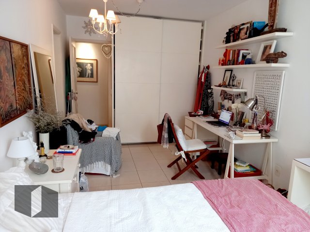 Cobertura à venda com 3 quartos, 182m² - Foto 24