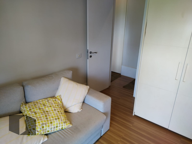 Cobertura à venda com 3 quartos, 249m² - Foto 18