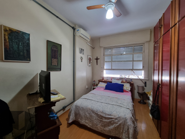 Apartamento à venda com 3 quartos, 126m² - Foto 16