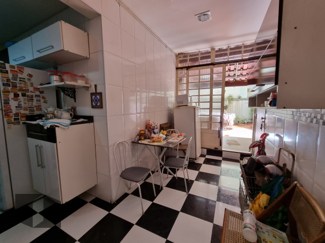 Apartamento à venda com 3 quartos, 126m² - Foto 23