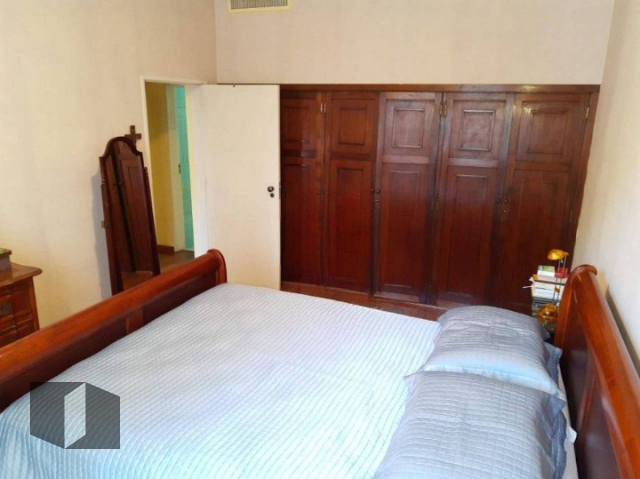 Apartamento à venda com 4 quartos, 300m² - Foto 15