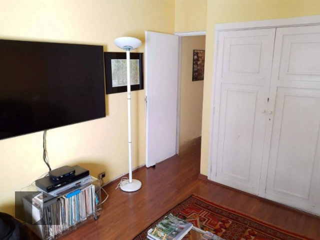 Apartamento à venda com 4 quartos, 300m² - Foto 23