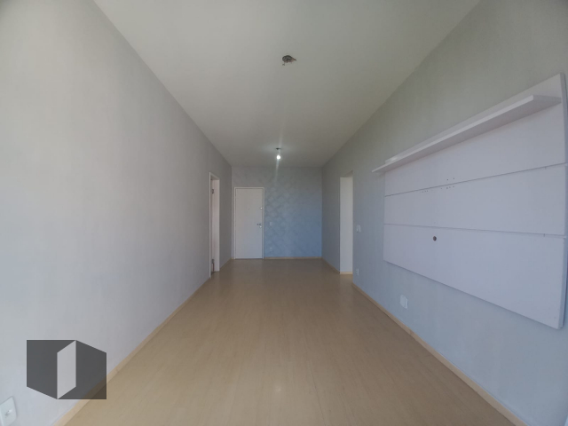 Apartamento à venda com 2 quartos, 88m² - Foto 5