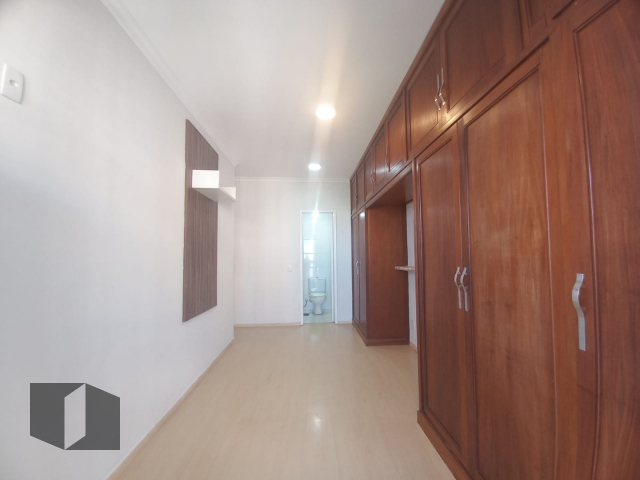 Apartamento à venda com 2 quartos, 88m² - Foto 7