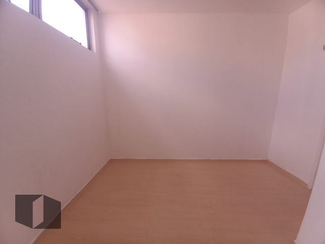 Apartamento à venda com 2 quartos, 88m² - Foto 14