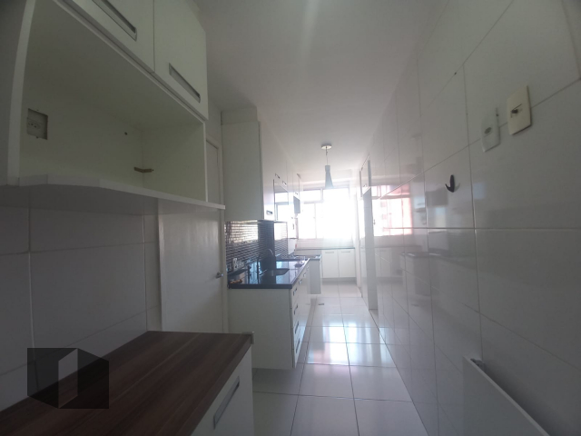 Apartamento à venda com 2 quartos, 88m² - Foto 12