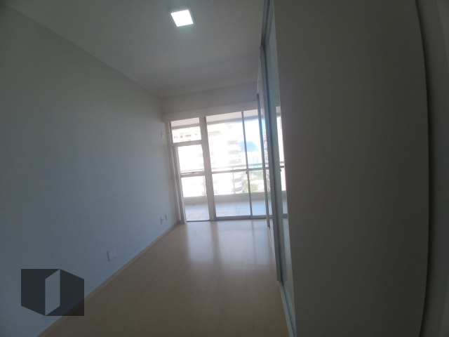 Apartamento à venda com 2 quartos, 88m² - Foto 8