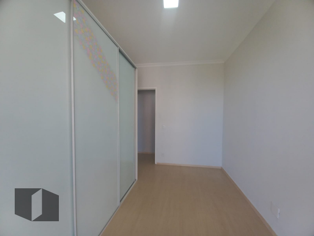 Apartamento à venda com 2 quartos, 88m² - Foto 9