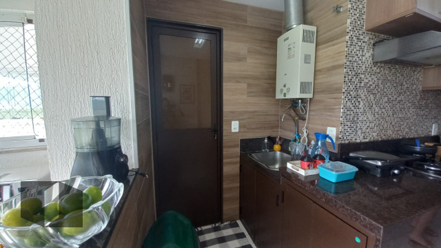 Cobertura à venda com 3 quartos, 248m² - Foto 39