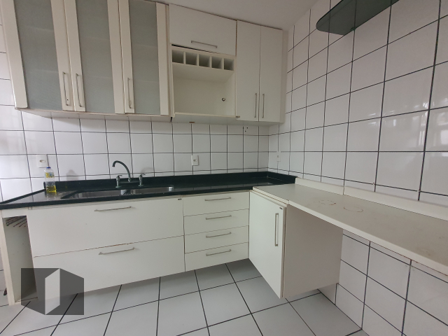 Casa à venda com 3 quartos, 200m² - Foto 16