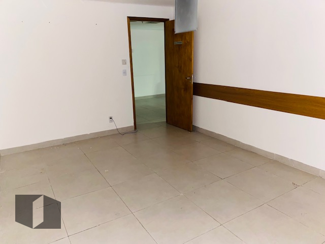 Conjunto Comercial-Sala à venda, 72m² - Foto 3