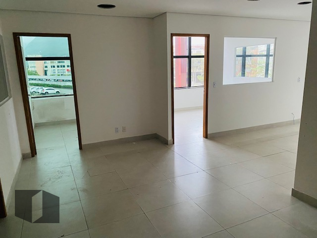 Conjunto Comercial-Sala à venda, 72m² - Foto 2