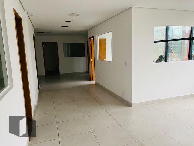 Conjunto Comercial-Sala à venda, 72m² - Foto 5