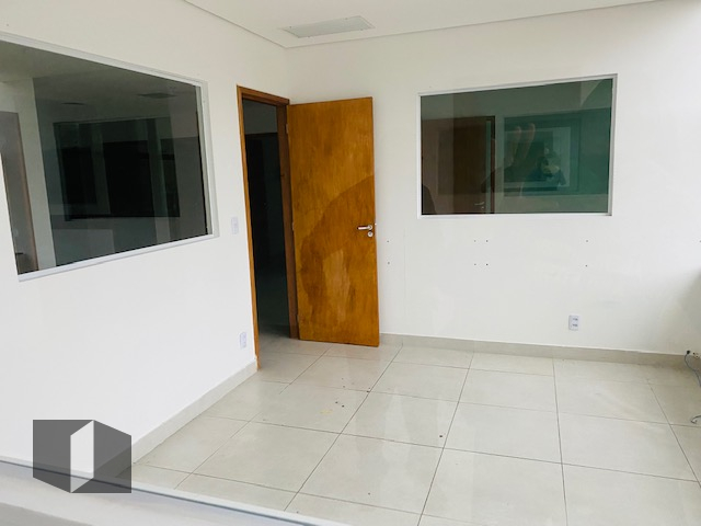 Conjunto Comercial-Sala à venda, 72m² - Foto 4