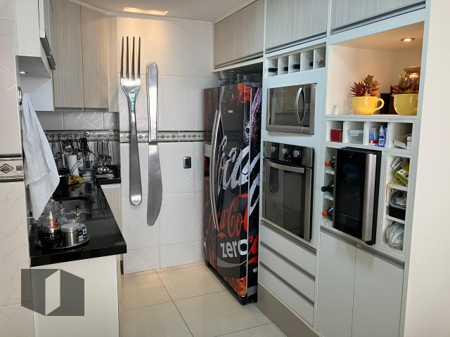 Cobertura à venda com 4 quartos, 354m² - Foto 31