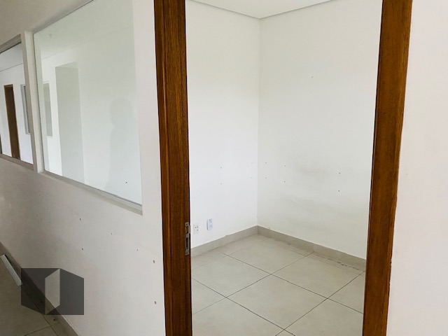 Conjunto Comercial-Sala à venda, 42m² - Foto 2