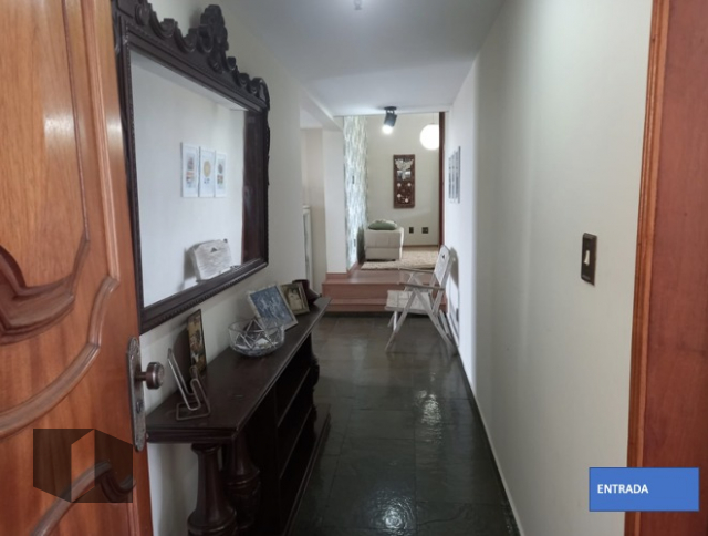 Apartamento, 2 quartos, 316 m² - Foto 1