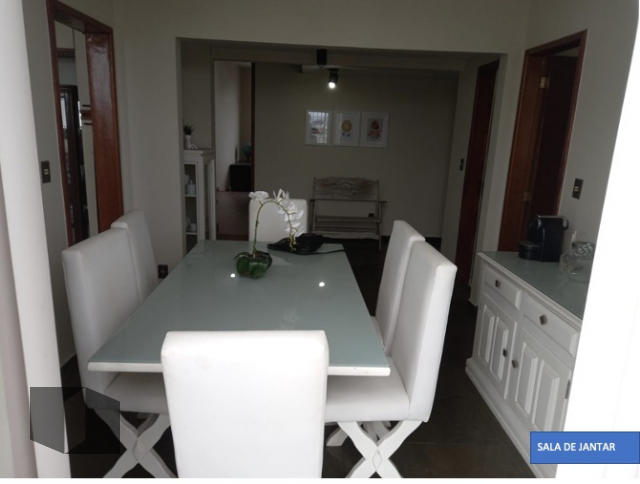 Apartamento, 2 quartos, 316 m² - Foto 5