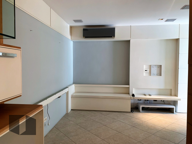 Cobertura à venda com 3 quartos, 183m² - Foto 11