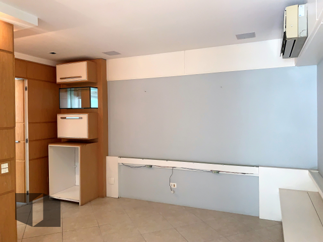 Cobertura à venda com 3 quartos, 183m² - Foto 12