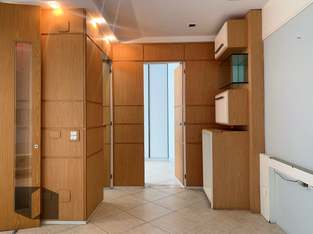 Cobertura à venda com 3 quartos, 183m² - Foto 13