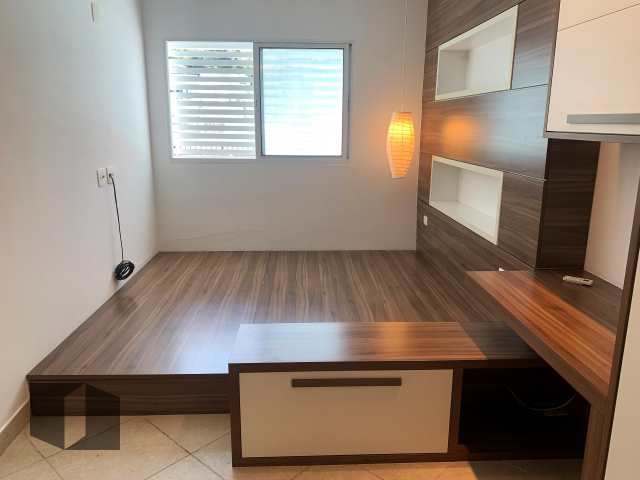 Cobertura à venda com 3 quartos, 183m² - Foto 15