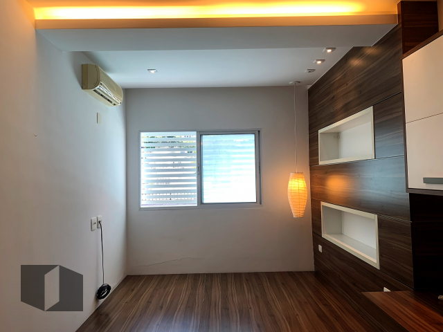 Cobertura à venda com 3 quartos, 183m² - Foto 16