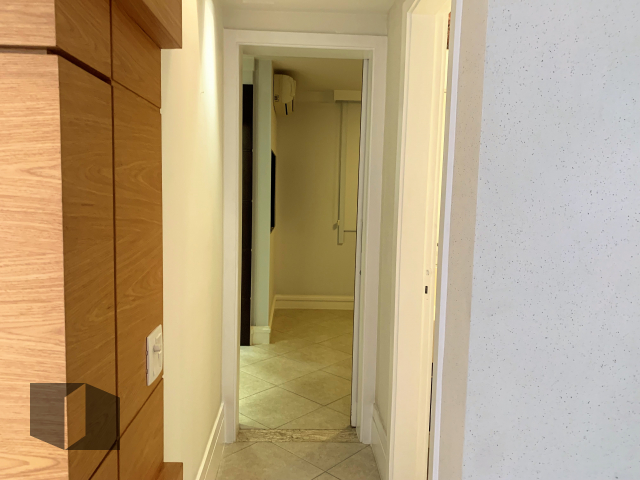 Cobertura à venda com 3 quartos, 183m² - Foto 25