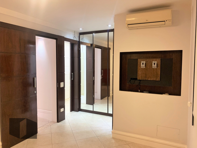 Cobertura à venda com 3 quartos, 183m² - Foto 28