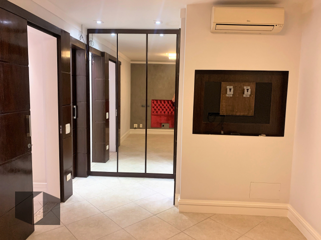 Cobertura à venda com 3 quartos, 183m² - Foto 29