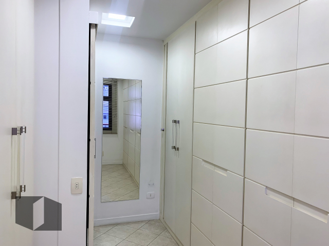 Cobertura à venda com 3 quartos, 183m² - Foto 31