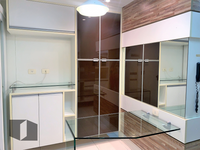 Cobertura à venda com 3 quartos, 183m² - Foto 35