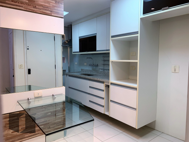 Cobertura à venda com 3 quartos, 183m² - Foto 36