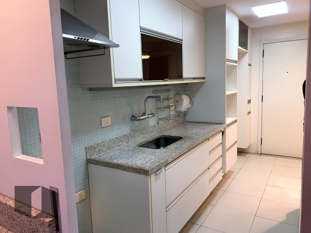 Cobertura à venda com 3 quartos, 183m² - Foto 37