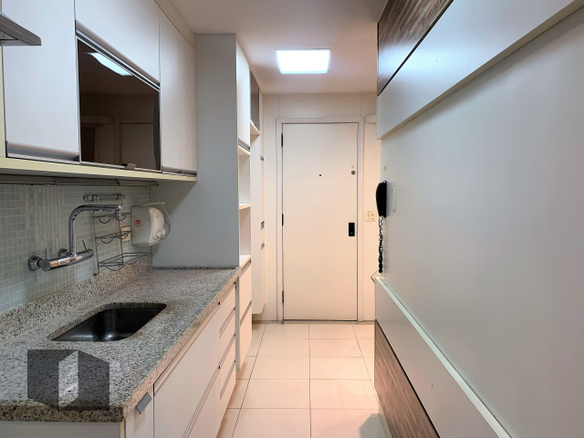 Cobertura à venda com 3 quartos, 183m² - Foto 38